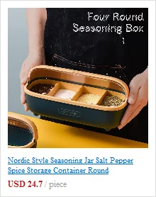 Edelstahl Werkzeugset zum Schälen von Krabben Garnelen Hummer und mehr-Yabubest - Home & More