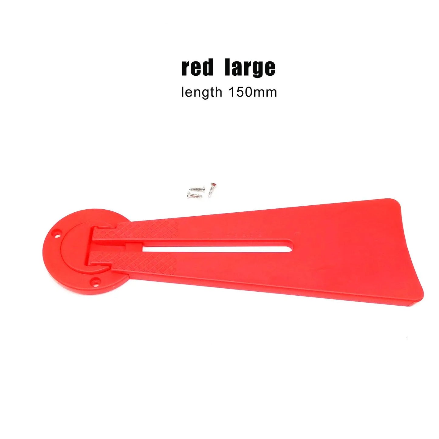 Kunststoff Bildhalter Display Staffelei Rückwand Halter mit Stütze und Aufhänger