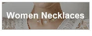 Verstellbares Edelstahl Kettenarmband mit gedrehter Seilstruktur - Yabubest - Home & More