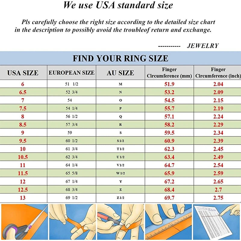 Fashio Männer Ringe Schwarz Titan Edelstahl Ringe Für Männer Frauen Ziegel Muster Finish Abgeschrägte Kante Hochzeit Ring Partei Schmuck