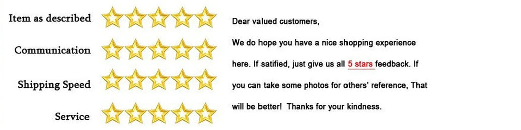 3,1 cm ovaler Metall-Drehverschluss für Handtasche und Geldbörse-Yabubest - Home & More