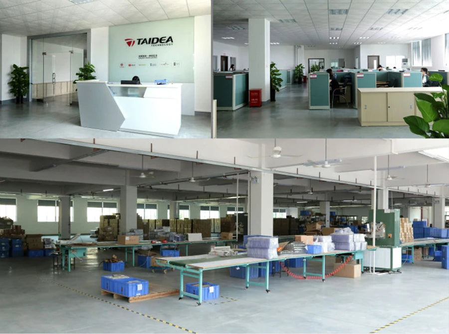 Professioneller weißer Alund Schleifstein für Küchenmesser und Holzarbeiten