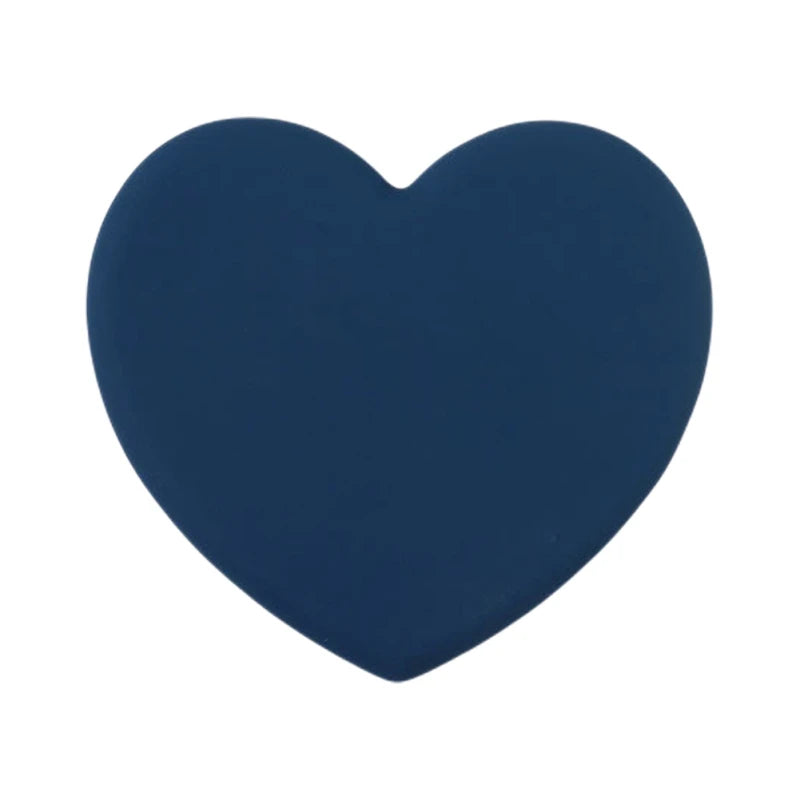 Vielseitiger Silikon Untersetzer Hitzeschutz Matte für Töpfe Tassen - Tisch