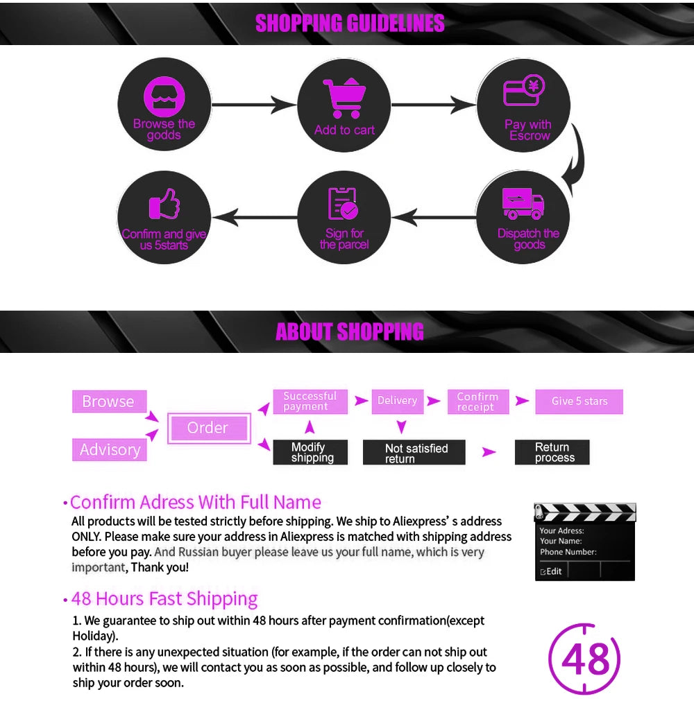 Effiziente Tattoo Transfer Paste für gestochen scharfe Schablonen