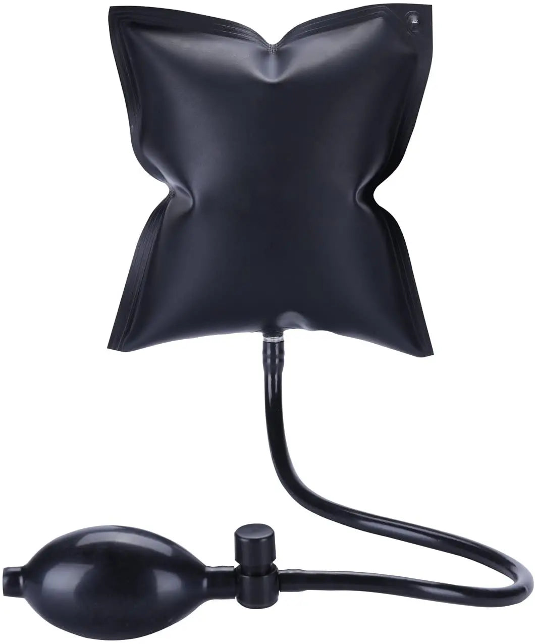 Verstellbarer Luftkeil für Autotür Fenster Reparatur Werkzeug