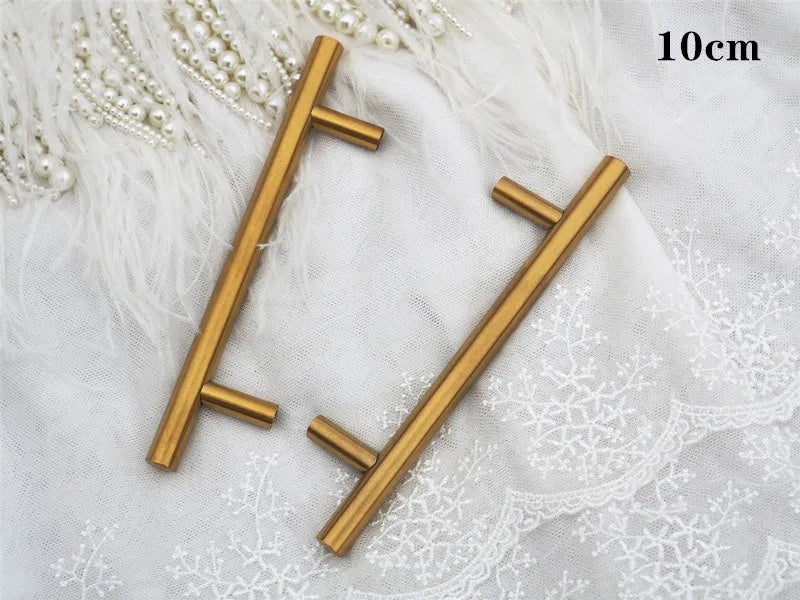 Große rechteckige Silikonform Teeteller Untersetzer Epoxidharz DIY Form