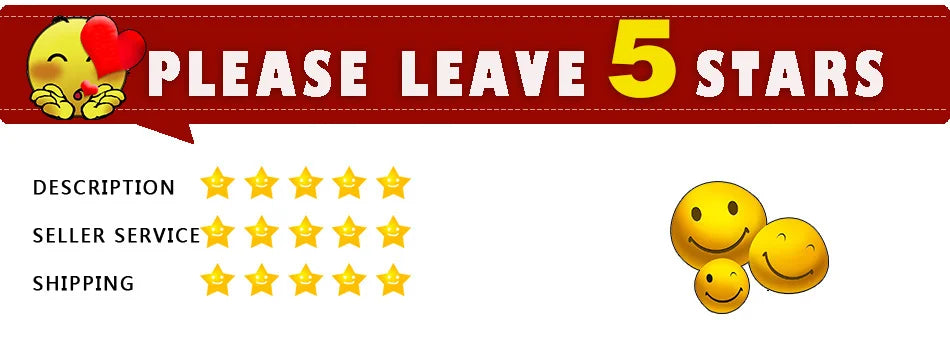 Weiche wiederverwendbare Mikrofaser Reinigungspads 8 cm