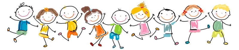 Buntes Montessori Holztier Stapel und Anziehspielzeug für Kinder