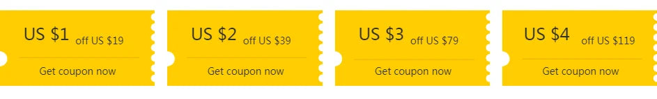 Multifunktionale Kunststoff Rohr Reibahle für Sanitärreparatur