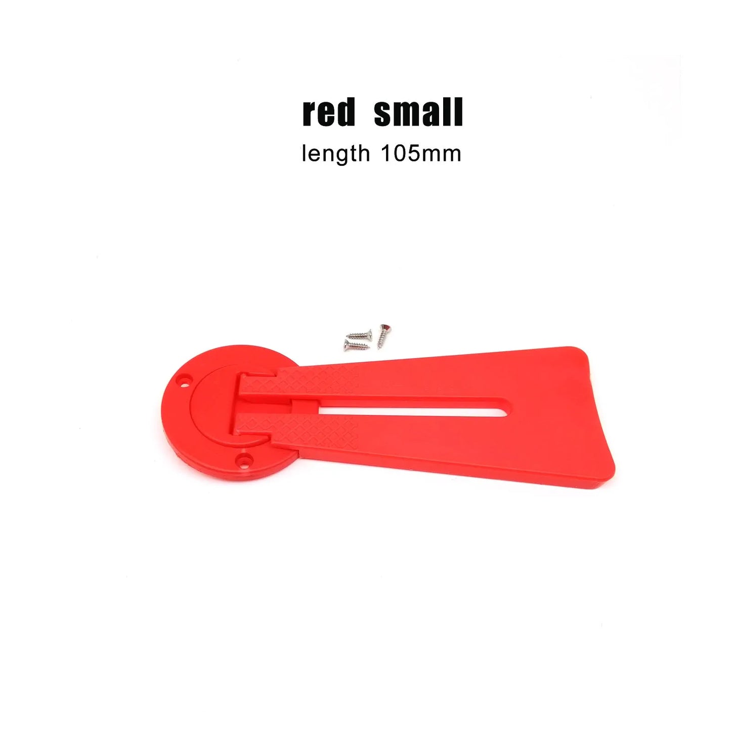 Kunststoff Bildhalter Display Staffelei Rückwand Halter mit Stütze und Aufhänger