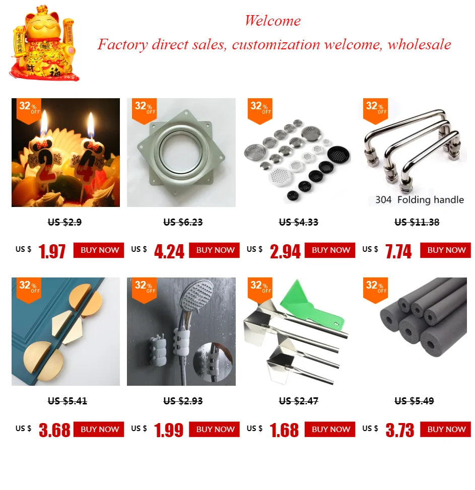 Multifunktionale Kunststoff Rohr Reibahle für Sanitärreparatur