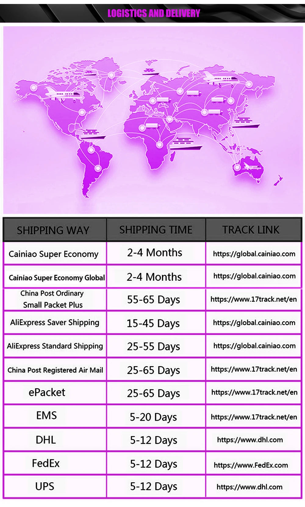 Effiziente Tattoo Transfer Paste für gestochen scharfe Schablonen