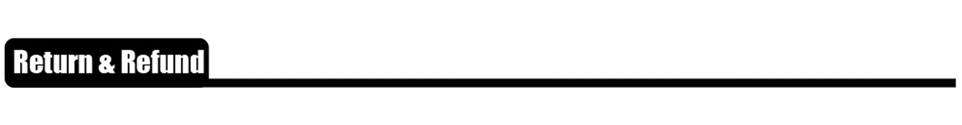 3 cm Metall-Magnetschnalle Drehverschluss für DIY-Handwerk Zubehör-Yabubest - Home & More