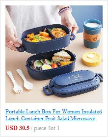 Edelstahl Werkzeugset zum Schälen von Krabben Garnelen Hummer und mehr-Yabubest - Home & More