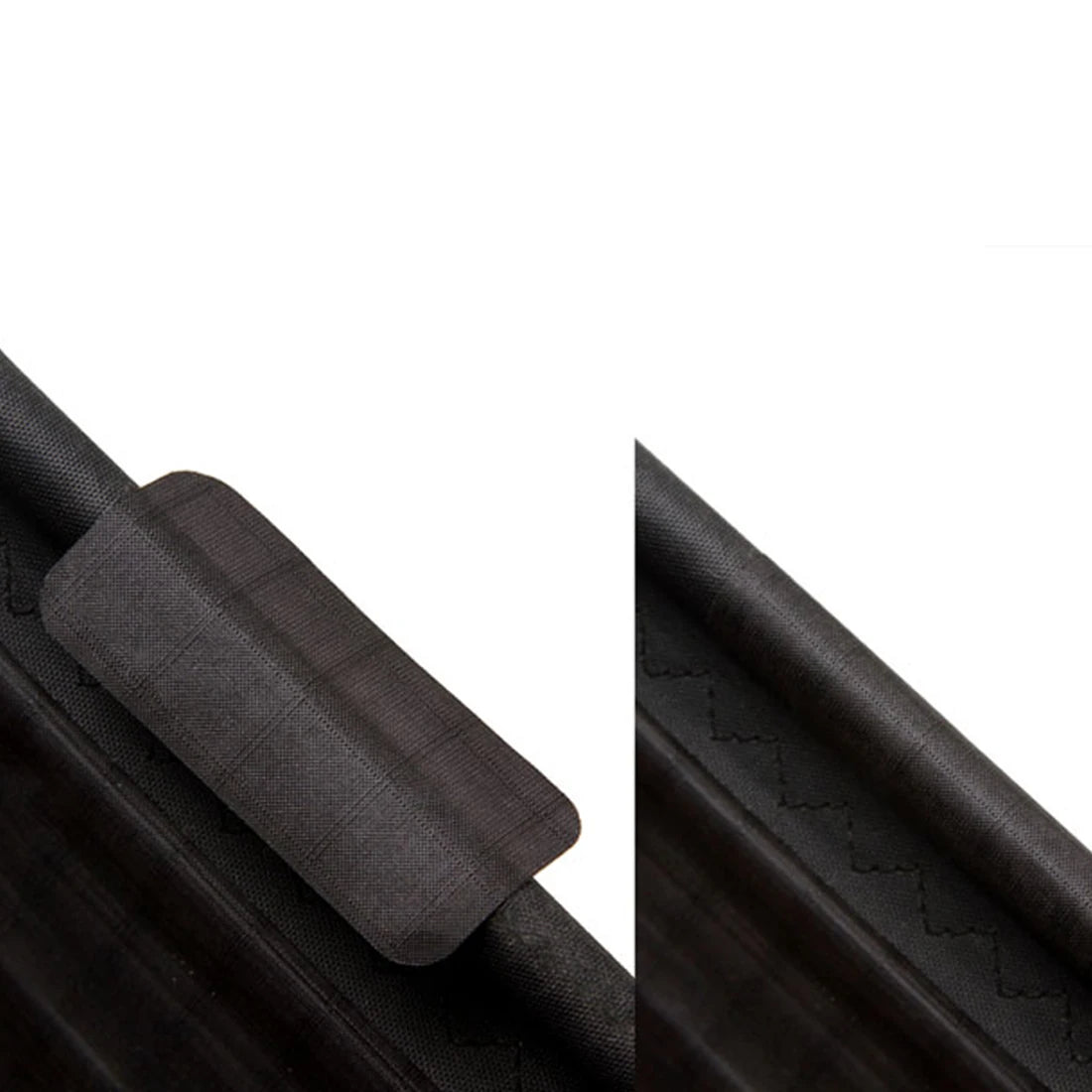 Wasserdichte Ripstop Drachen Reparatur Patches für dauerhaften Schutz