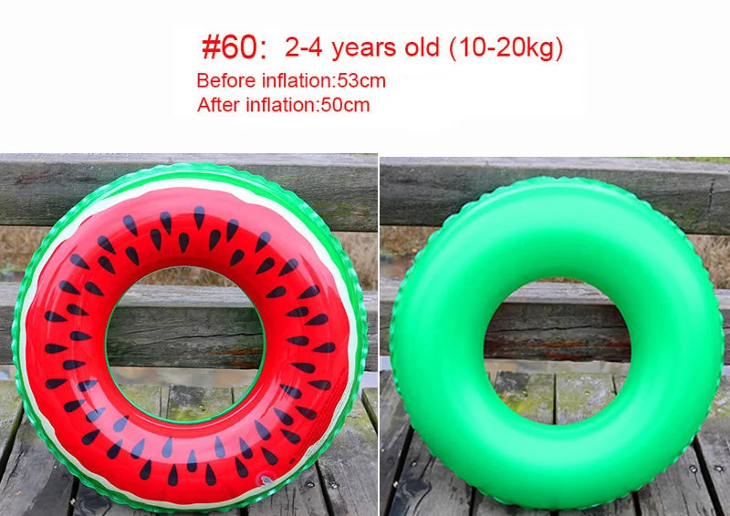 Zauberhafter 200 cm Einhorn Schwimmring – robust, kinderfreundlich, perfekt für Sommerspaß