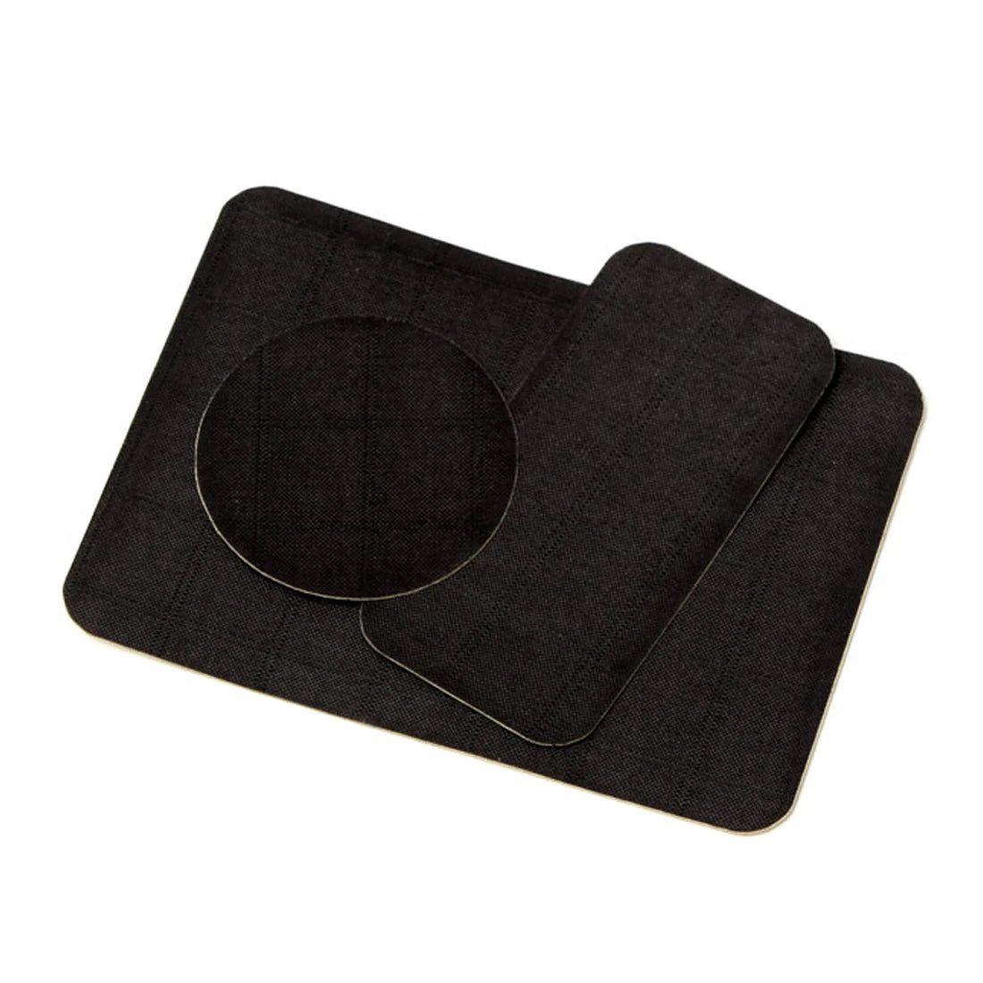 Wasserdichte Ripstop Drachen Reparatur Patches für dauerhaften Schutz