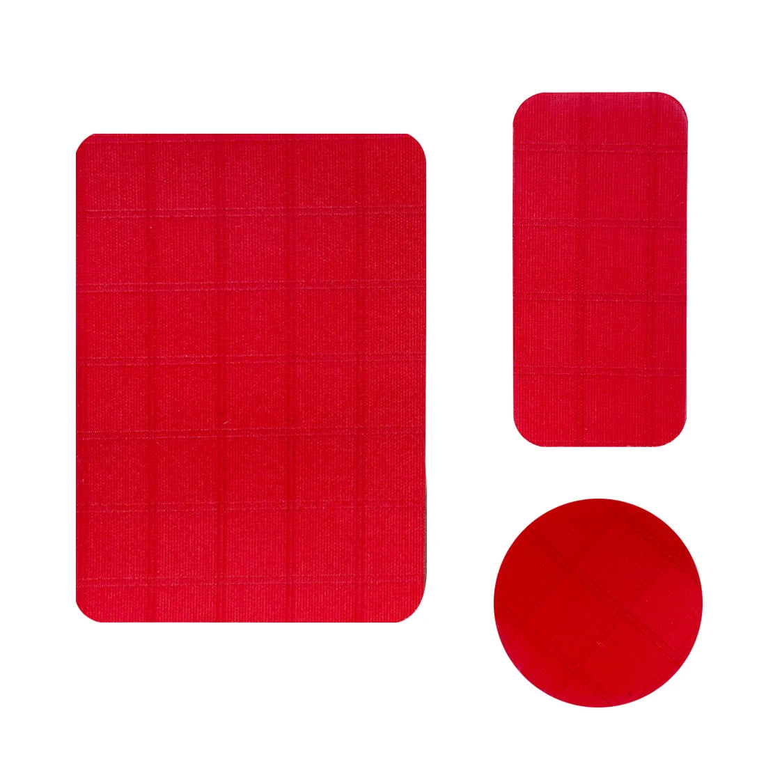 Wasserdichte Ripstop Drachen Reparatur Patches für dauerhaften Schutz