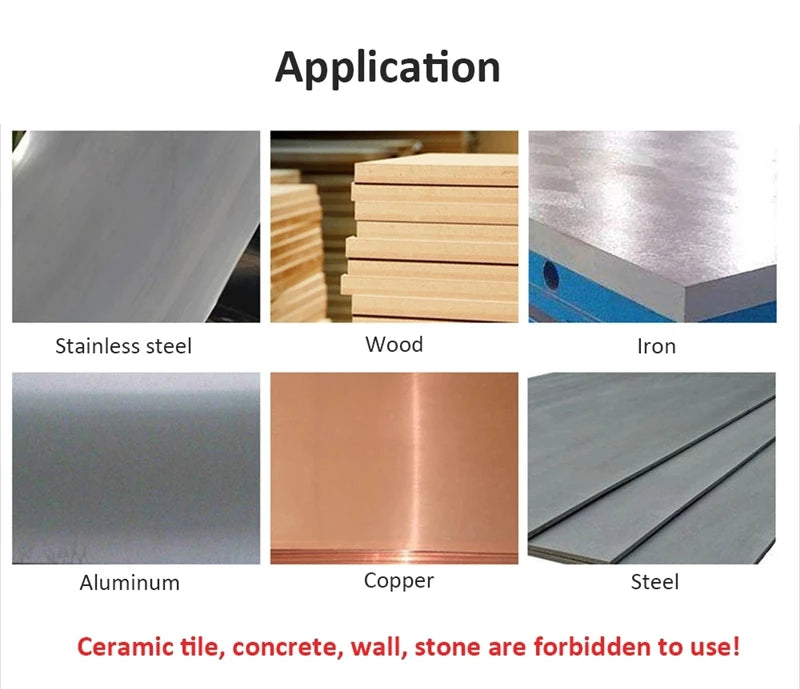 M35 HSS Co Kobalt Spiralbohrer 135 bis 30 mm reduziert Schaft