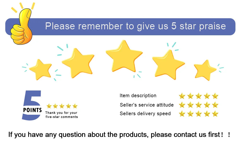 Praktischer Flüssigseifenspender 300ml für Küche und Bad