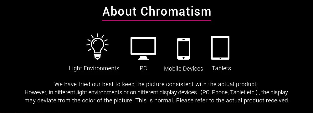 15-teiliges Bambus Make-up Pinsel Set für präzises Augen-Make-up