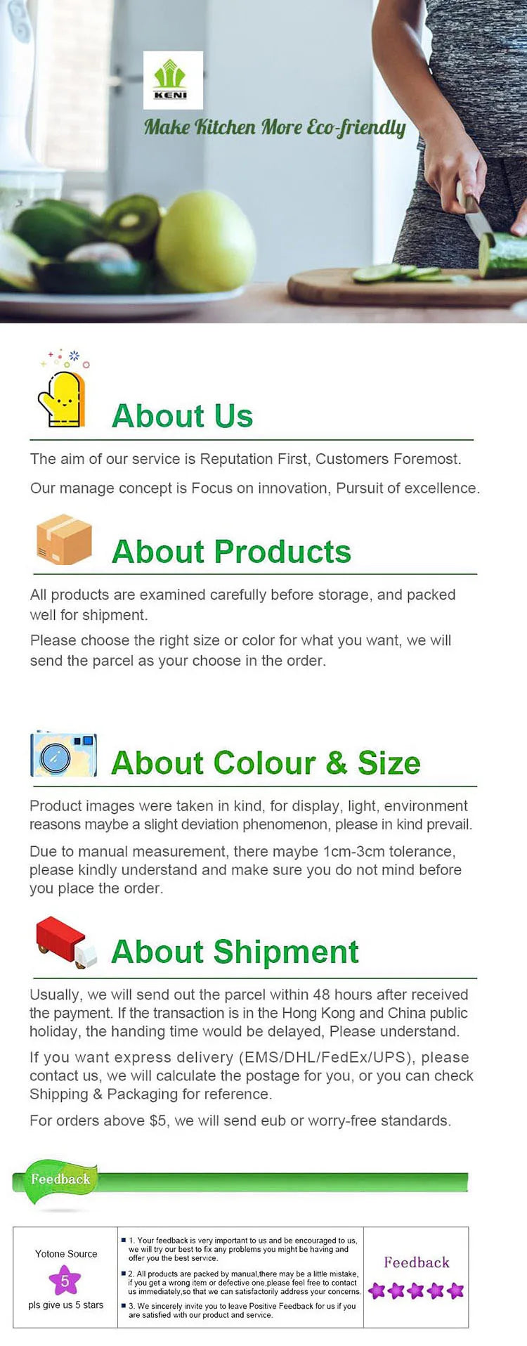 Perforierte antihaftbeschichtete Silikon Backmatte 40x30 cm