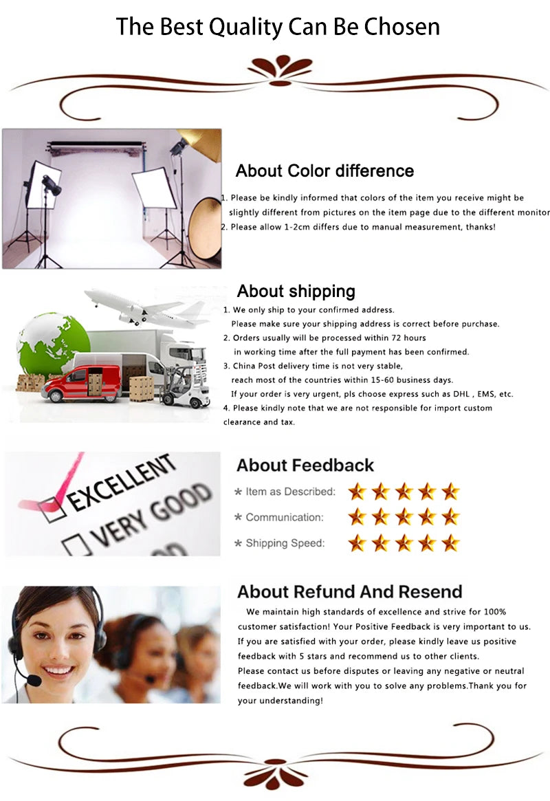 BPA freier Silikon Beißring Auto Spielzeug für Kinder