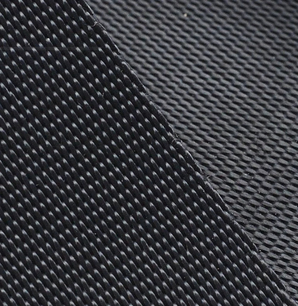 Polyesterfaser Gurtband 10-50mm breit für Outdoor Hundehalsband Tasche