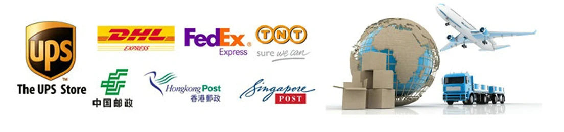 3 cm Metall-Magnetschnalle Drehverschluss für DIY-Handwerk Zubehör-Yabubest - Home & More