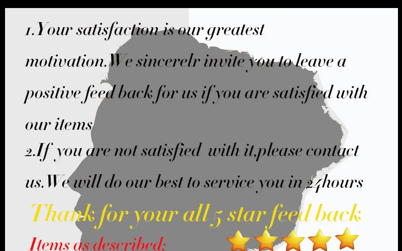 Evil Demon Eye Vintage Kristall Muschel Choker Halskette Damen Edelstahl vergoldet