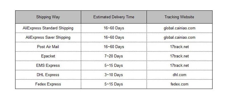 Formenset aus Edelstahl für kreative Keksherstellung
