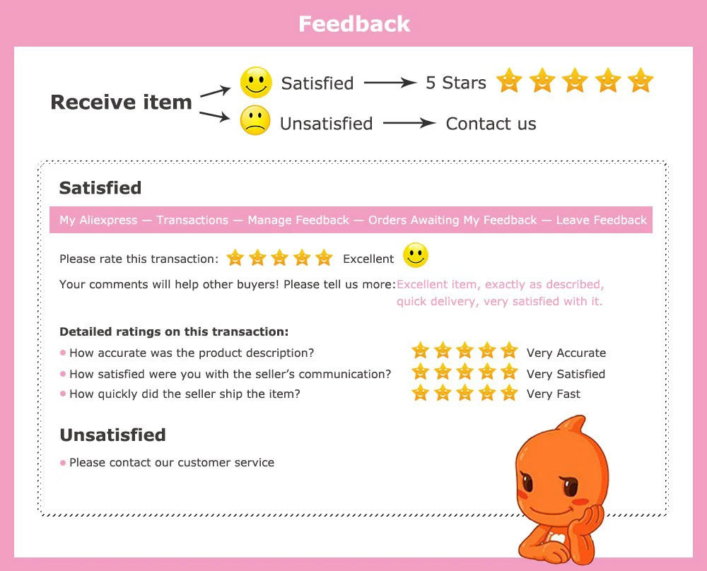 4 Stück LED-Badminton-Federbälle für Indoor und Outdoor-Yabubest - Home & More