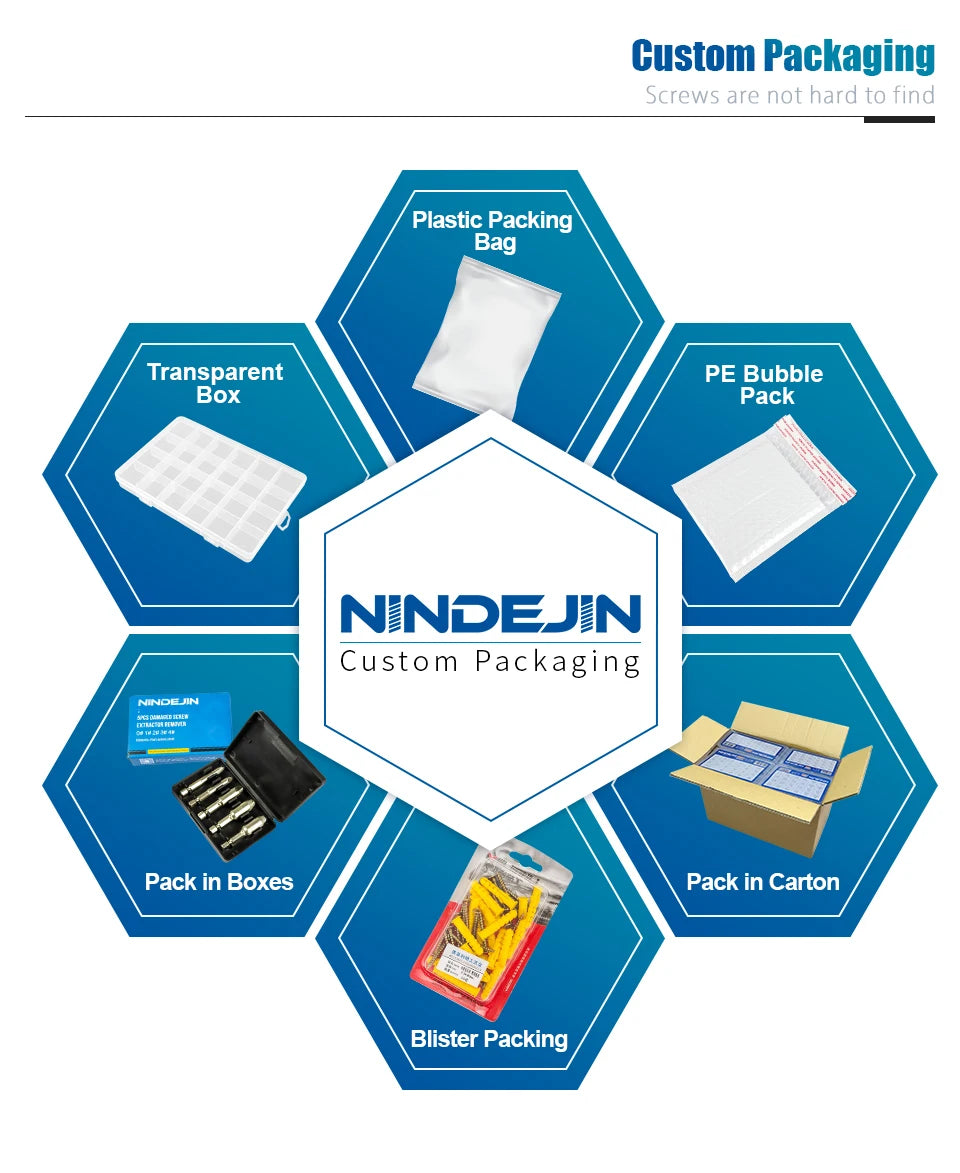 Kombischlüssel Set 5,5 bis 15 mm aus stabilem Chrom Vanadium Stahl-Yabubest - Home & More