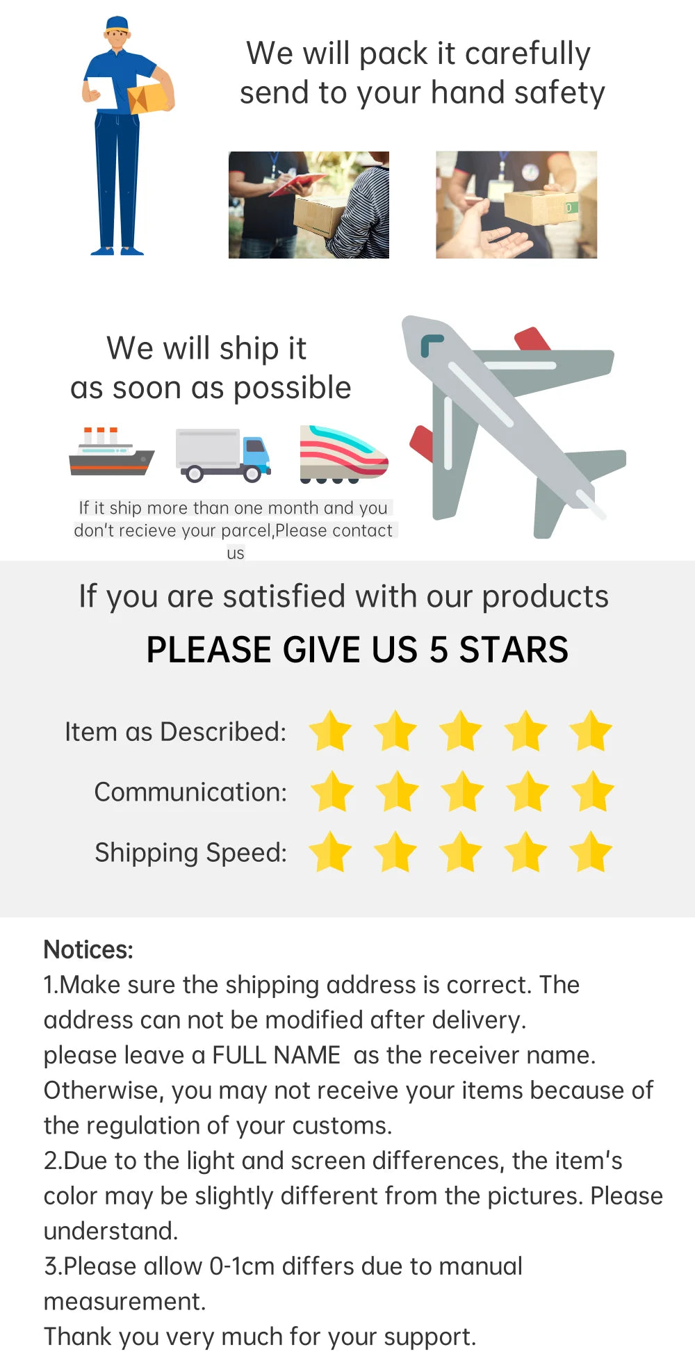 Langsam schwimmender Minnow Angelköder Explorers Shad für Hecht Barsch