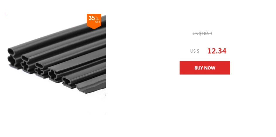 100 Stück Netzbeutel mit Schnallen für vielseitige Lagerung