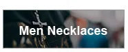 Verstellbares Edelstahl Kettenarmband mit gedrehter Seilstruktur - Yabubest - Home & More