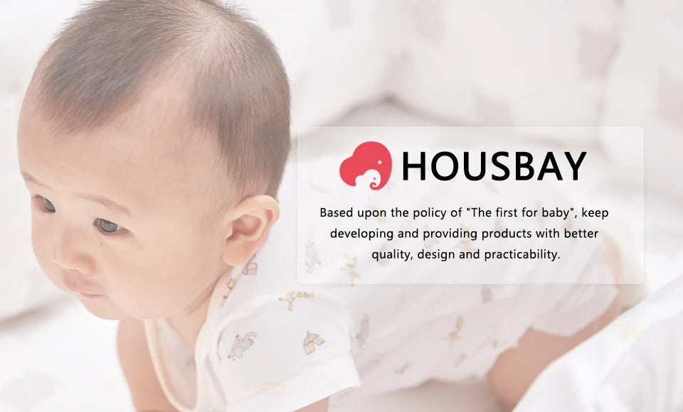 Stressfreies Baby-Baden: Einstellbare Shampoo Kappe mit Ohrschutz