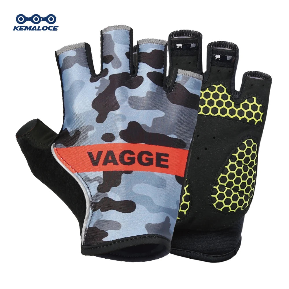 Winterhandschuhe wasserdicht winddicht Thermo mit Touchscreen Fleece
