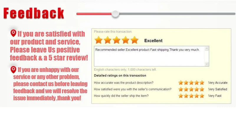 Lebensmittelgeeignete Silikon Wabenform Matte für Kuchen und Desserts