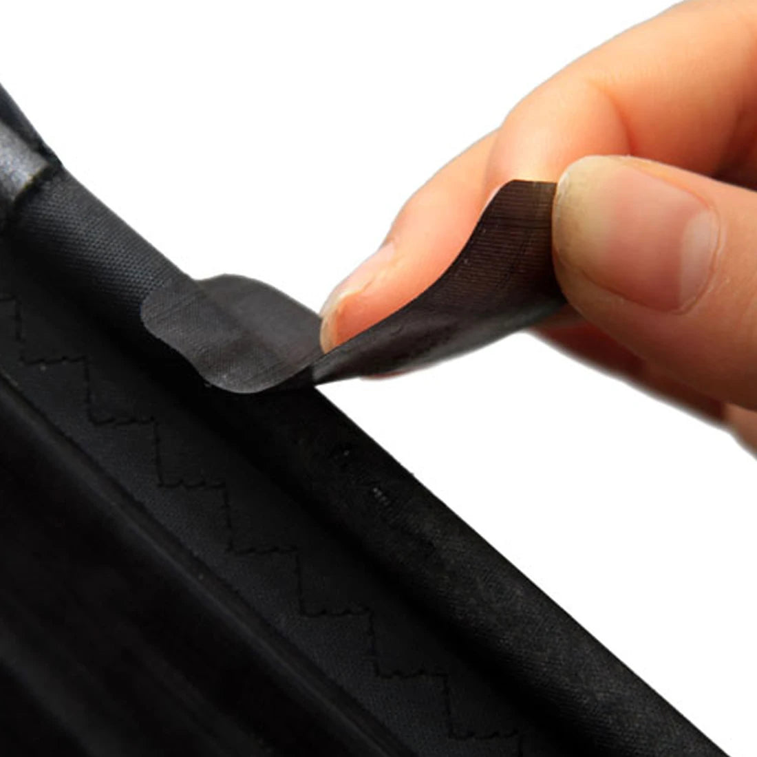 Wasserdichte Ripstop Drachen Reparatur Patches für dauerhaften Schutz