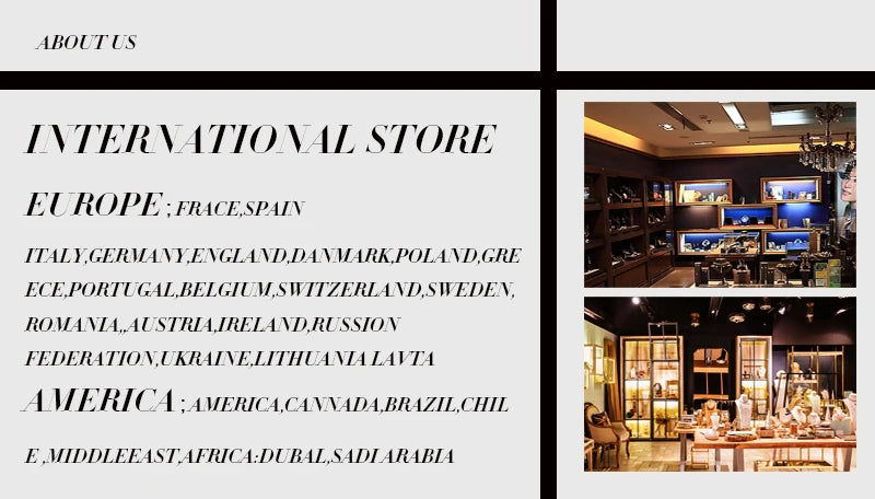 Mond Herz Emaille Lava Anhänger Halskette für Frauen Gold Edelstahl