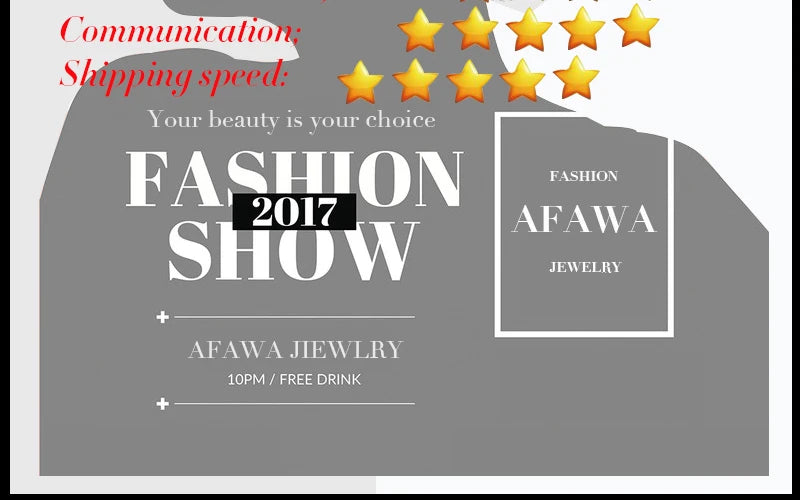 Mond Herz Emaille Lava Anhänger Halskette für Frauen Gold Edelstahl