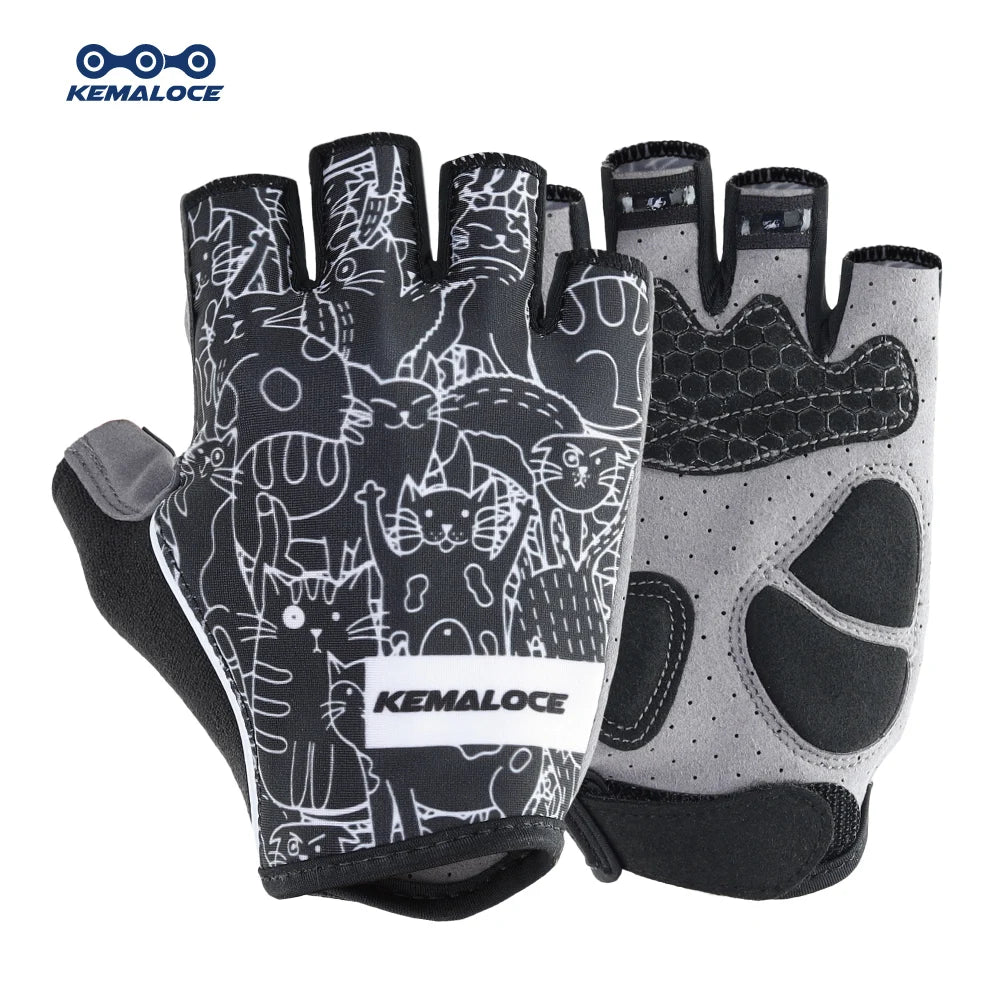 Winterhandschuhe wasserdicht winddicht Thermo mit Touchscreen Fleece