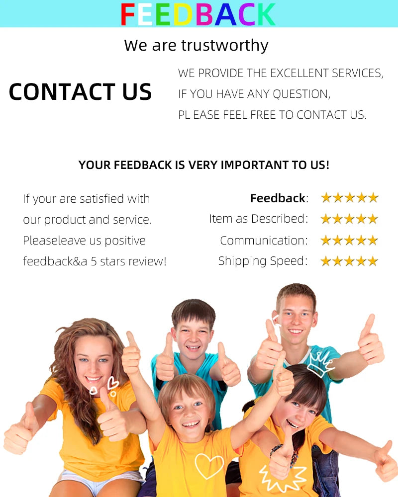 Eleganter Edelstahlring mit keltischem Drachen und Carbon Inlay