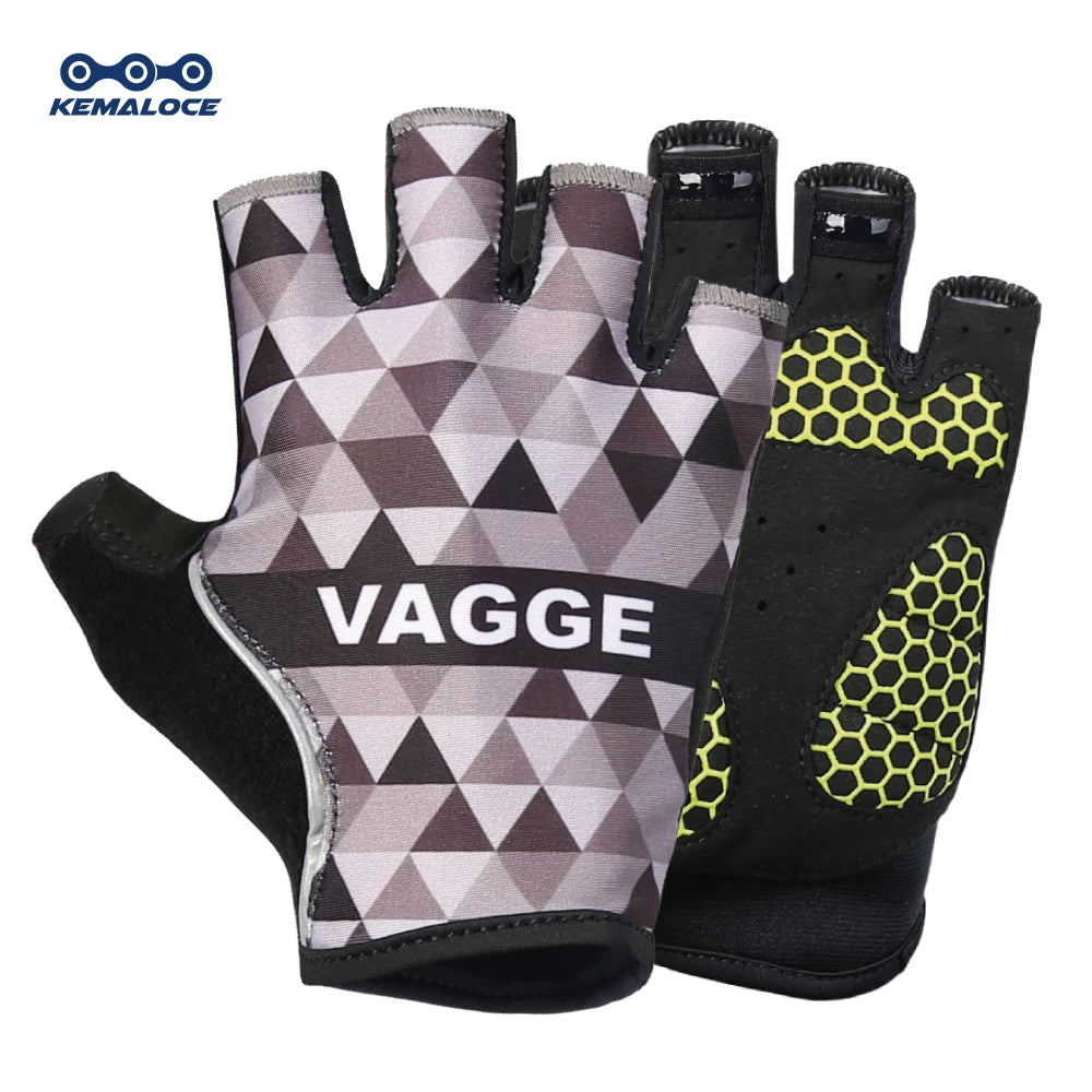 Winterhandschuhe wasserdicht winddicht Thermo mit Touchscreen Fleece