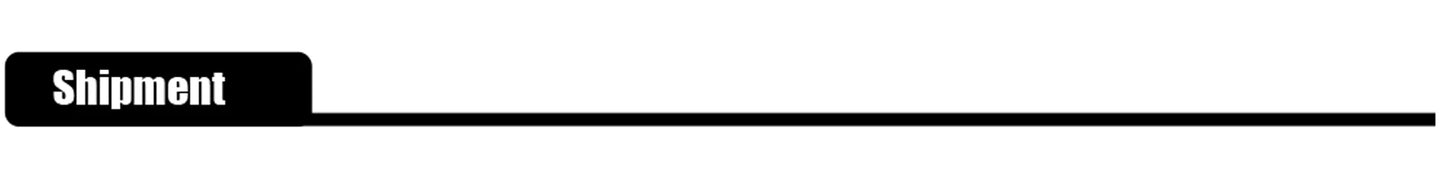 3 cm Metall-Magnetschnalle Drehverschluss für DIY-Handwerk Zubehör-Yabubest - Home & More