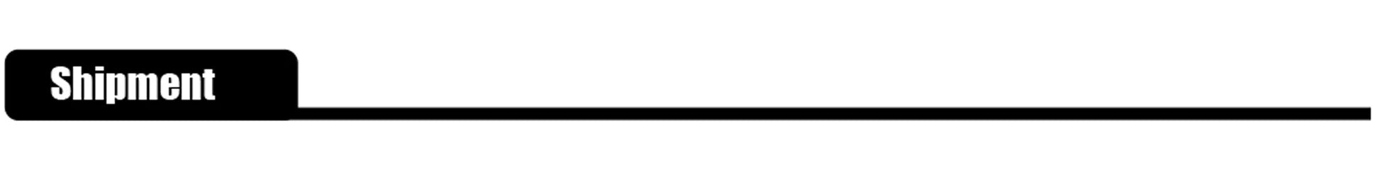 3 cm Metall-Magnetschnalle Drehverschluss für DIY-Handwerk Zubehör-Yabubest - Home & More