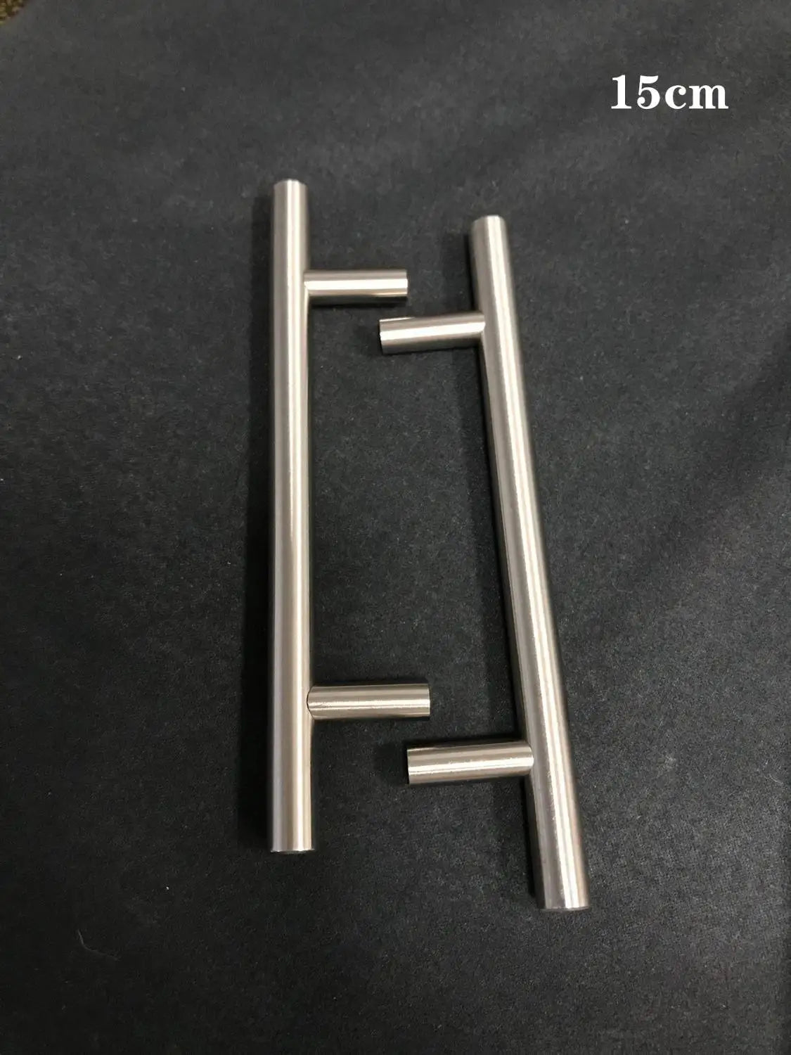 Große rechteckige Silikonform Teeteller Untersetzer Epoxidharz DIY Form