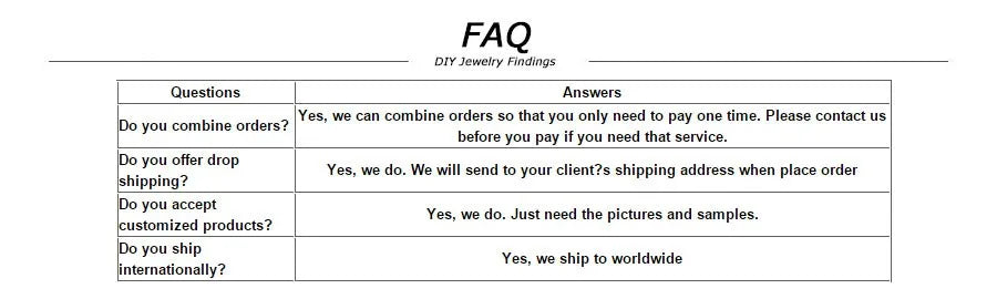 Flaches echtes Lederband 0,5 oder 1 Meter für Schmuck 8, 10 und 12 mm breit-Yabubest - Home & More