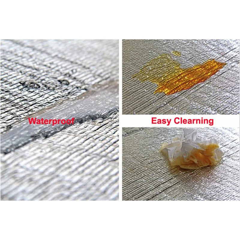 Ultraleichte wasserdichte Campingmatte mit eingebauter Luftpumpe